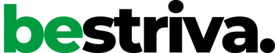 BeStriva.